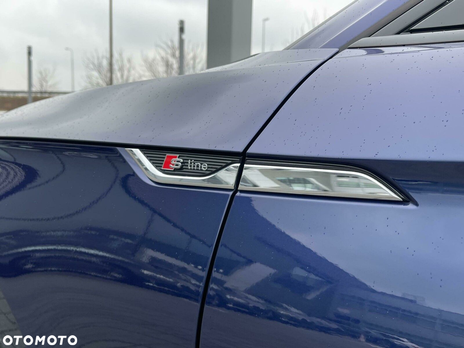 Audi A5 - 27