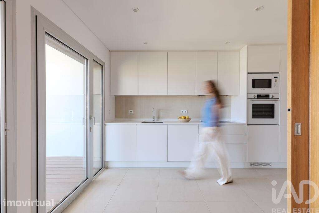 Apartamento em Alcochete - Grande imagem: 4/33