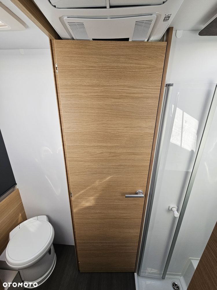 Adria Sonic 700 DC - 21