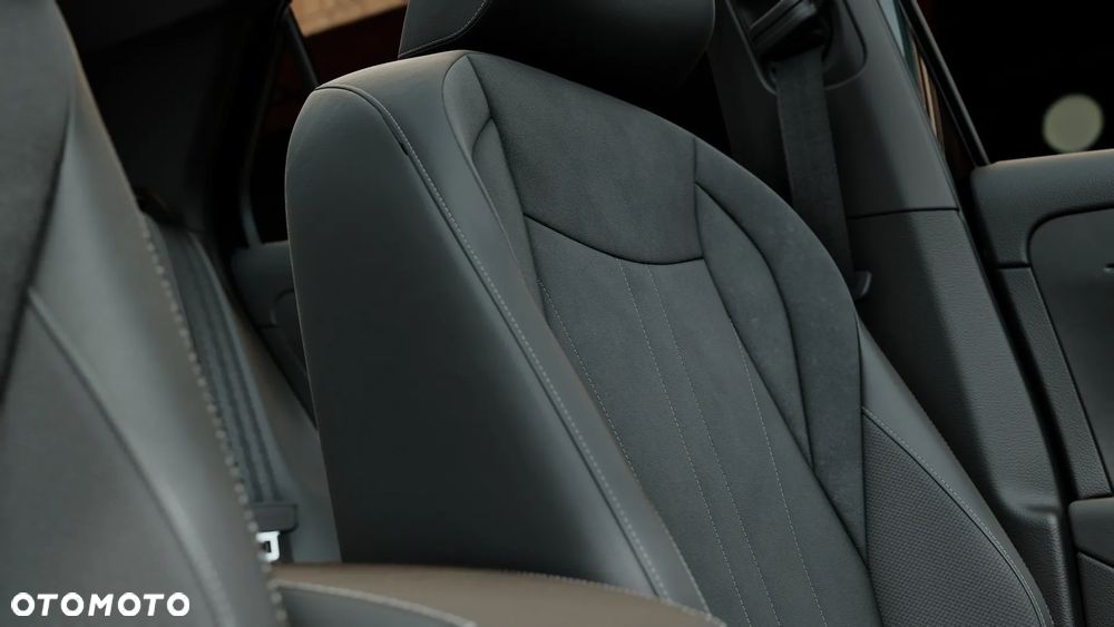 Volkswagen T-Roc 1.5 eTSI Style DSG - 12