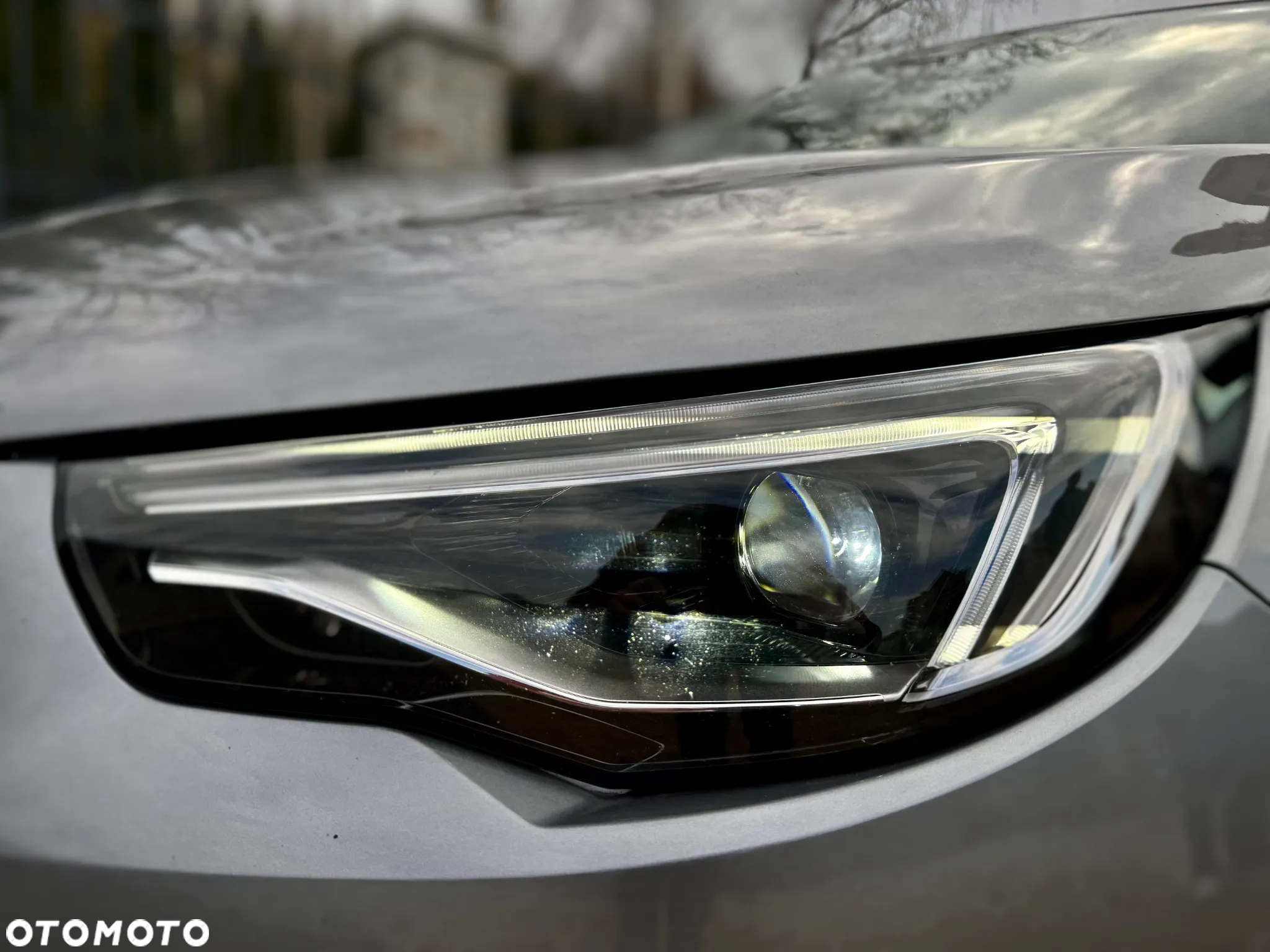 Opel Grandland X 1.5 CDTI Elegance Business Pack S&S - 23