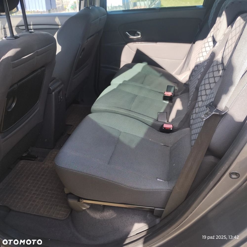 Renault Scenic - 3
