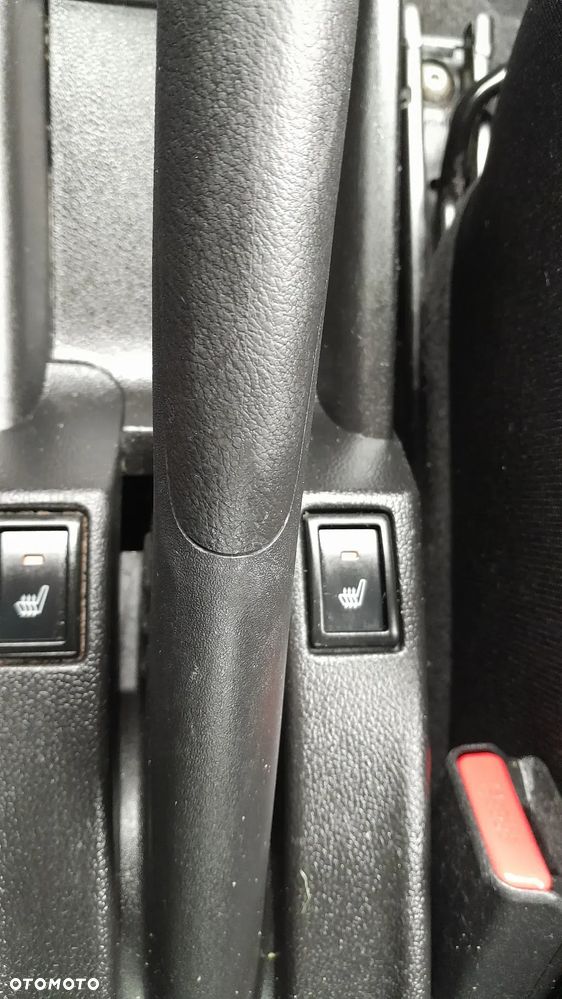 Suzuki Swift - 10