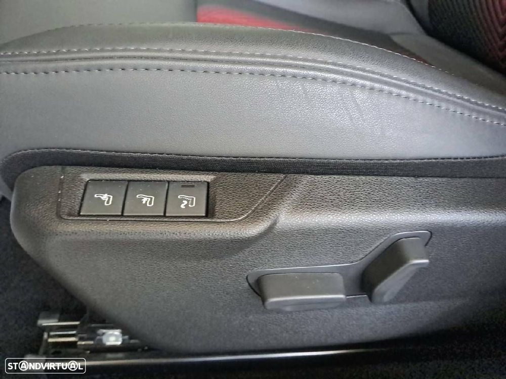 Alfa Romeo Junior - 13