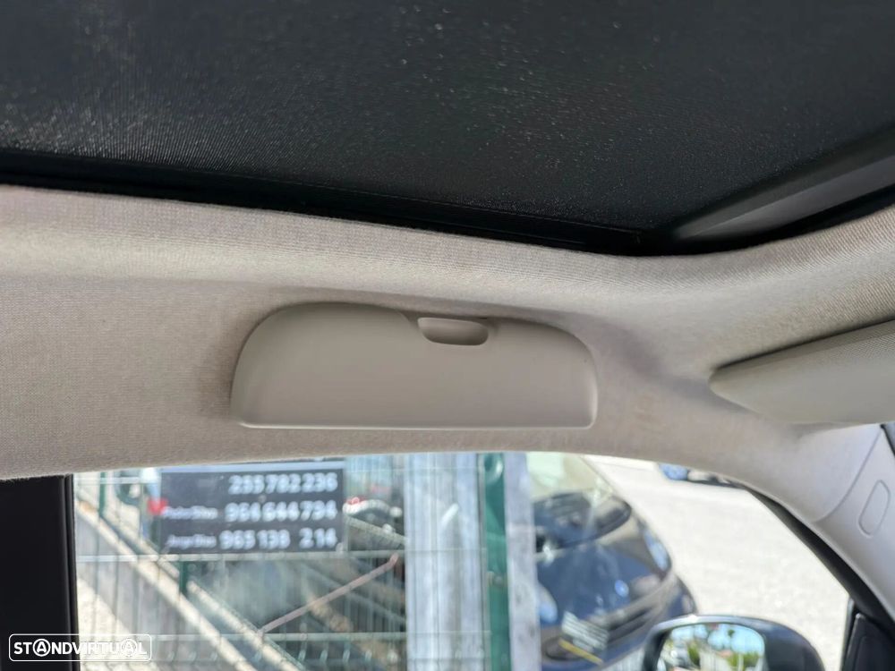 Smart ForTwo Coupé 0.9 Prime 90 Aut. - 32