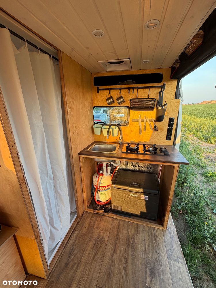 Fiat Ducato - 25