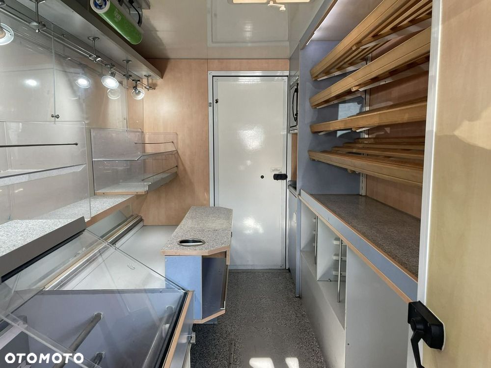 Renault Master - 11