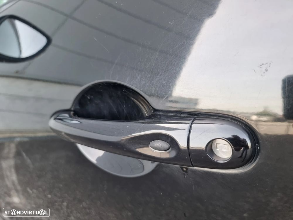 Renault Clio 1.5 dCi Dynamique S - 7