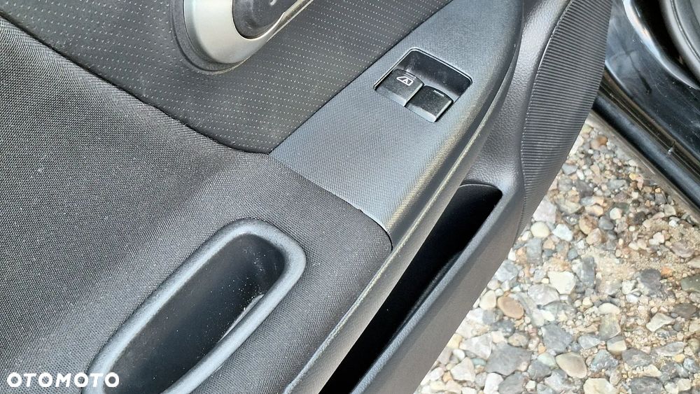 Nissan Note - 10