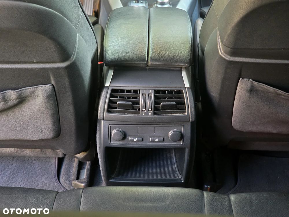 BMW X5 xDrive30d M Sport Edition - 24