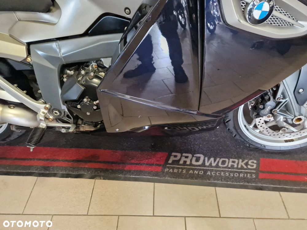 BMW K - 32
