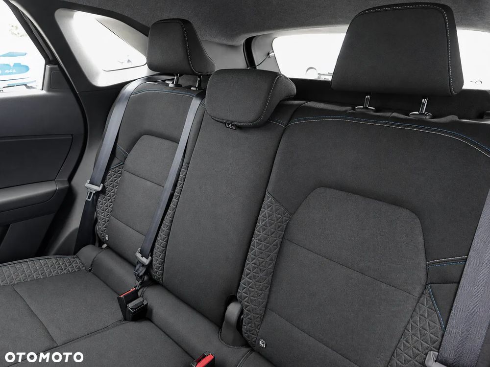 Renault Symbioz 1.8 E-Tech Full Hybrid 160 Evolution - 15