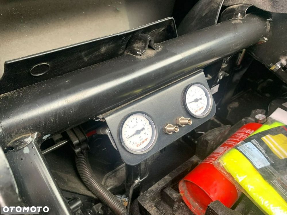 Renault Master - 28