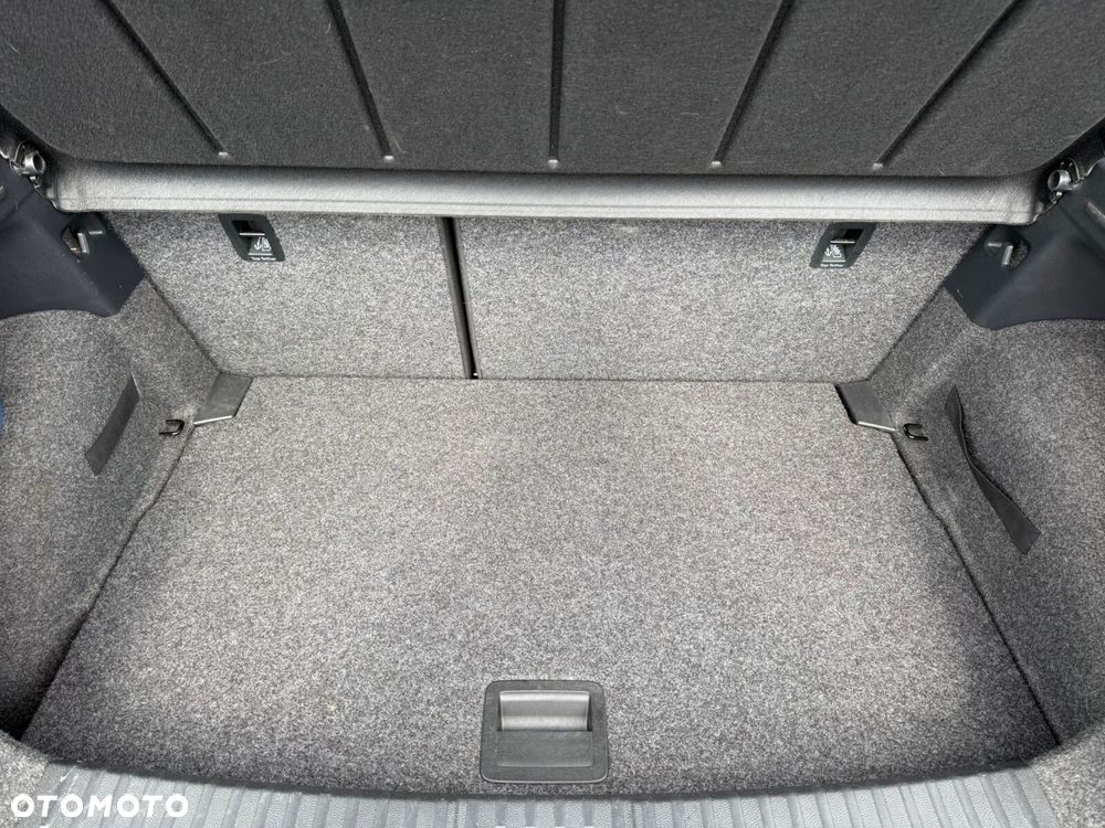 Seat Ibiza 1.0 TSI FR S&S - 26