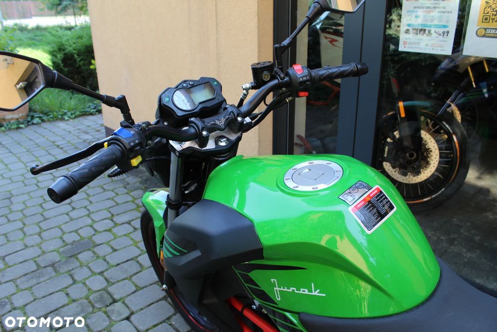 Junak 905 - 6