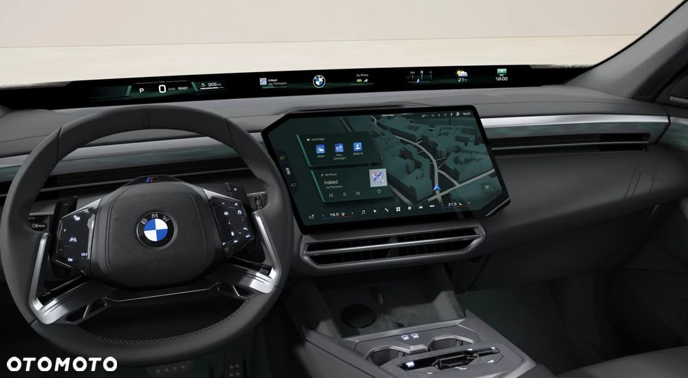 BMW X5 xDrive40d mHEV sport - 20