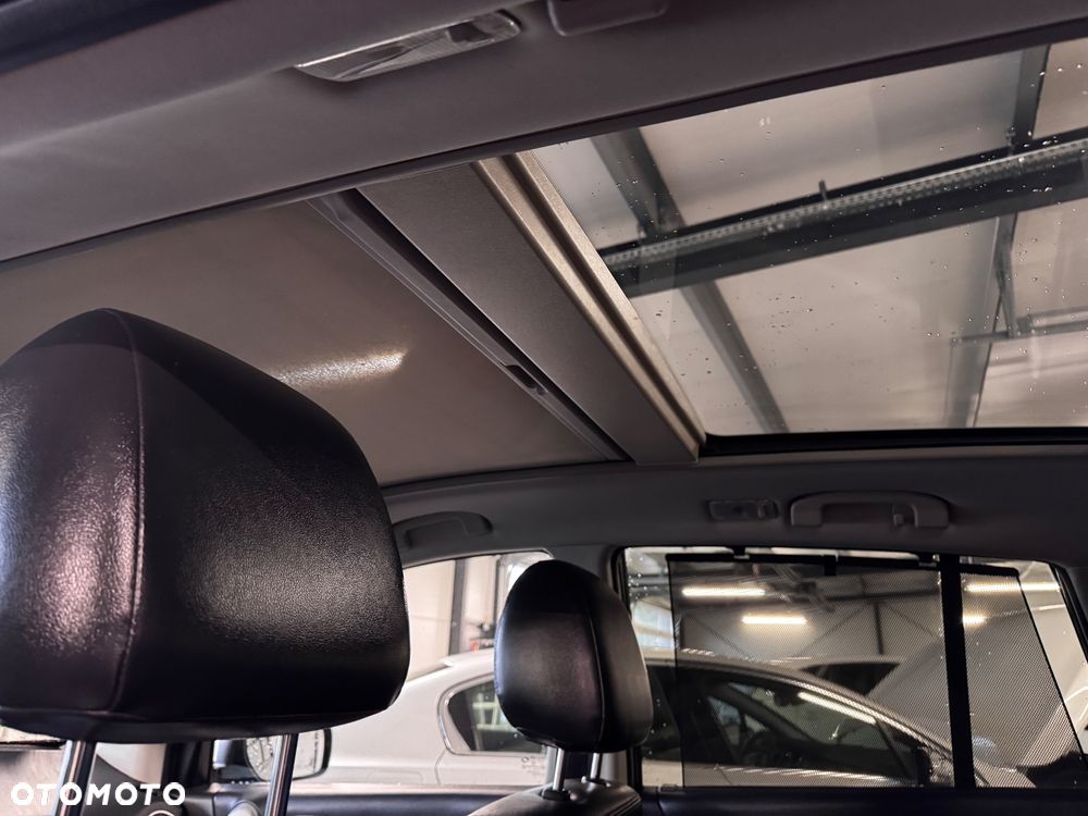 Renault Koleos 2.0 dCi 4x4 Bose Edition - 16
