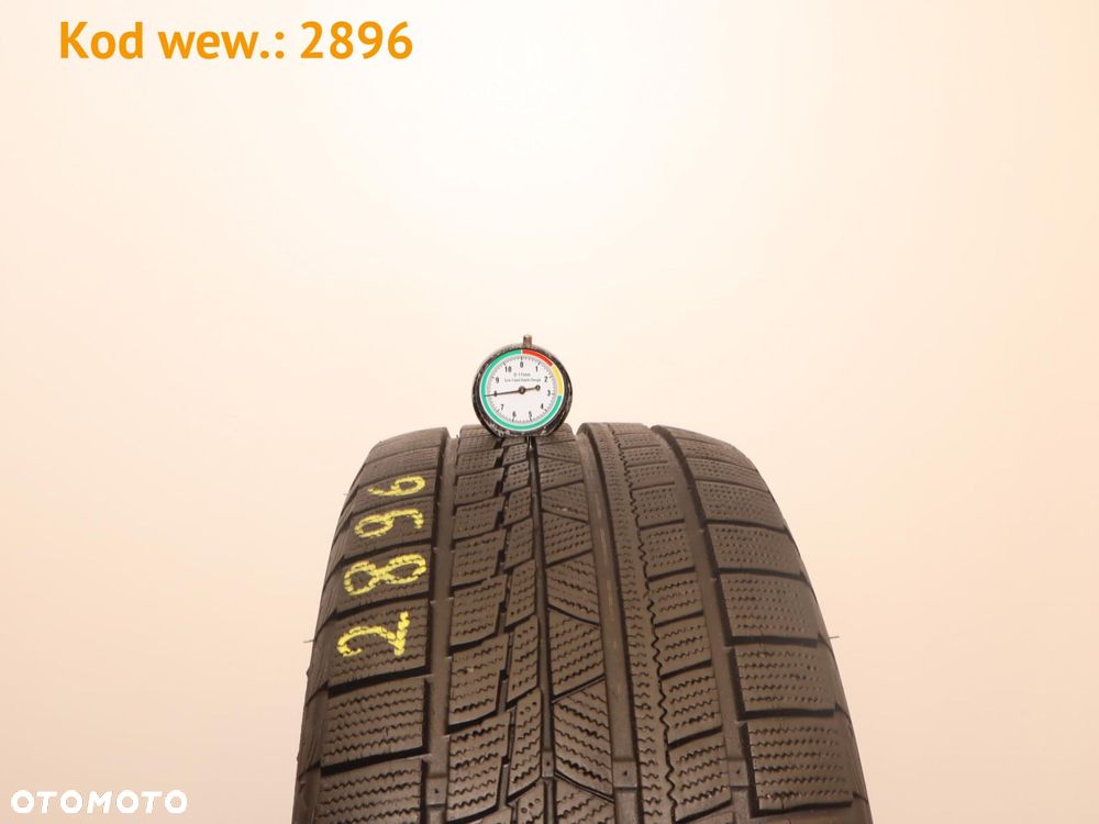 Firemax FM805 + - 225/45 R17 - 1