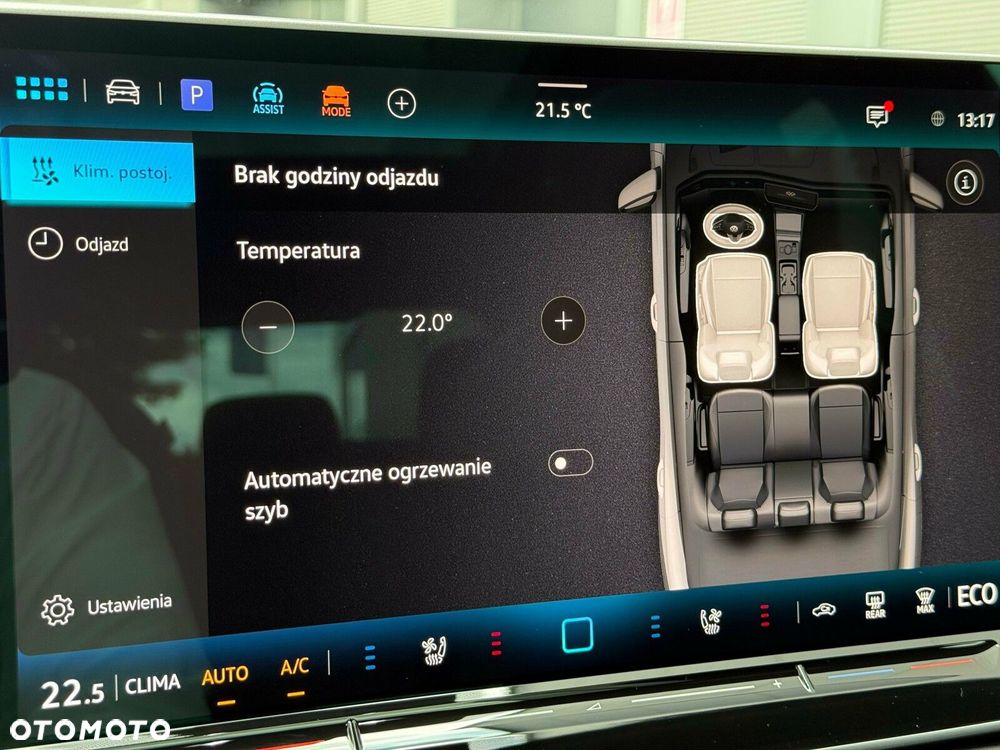 Volkswagen Tiguan 1.5 eHybrid PHEV R-Line Plus DSG - 17