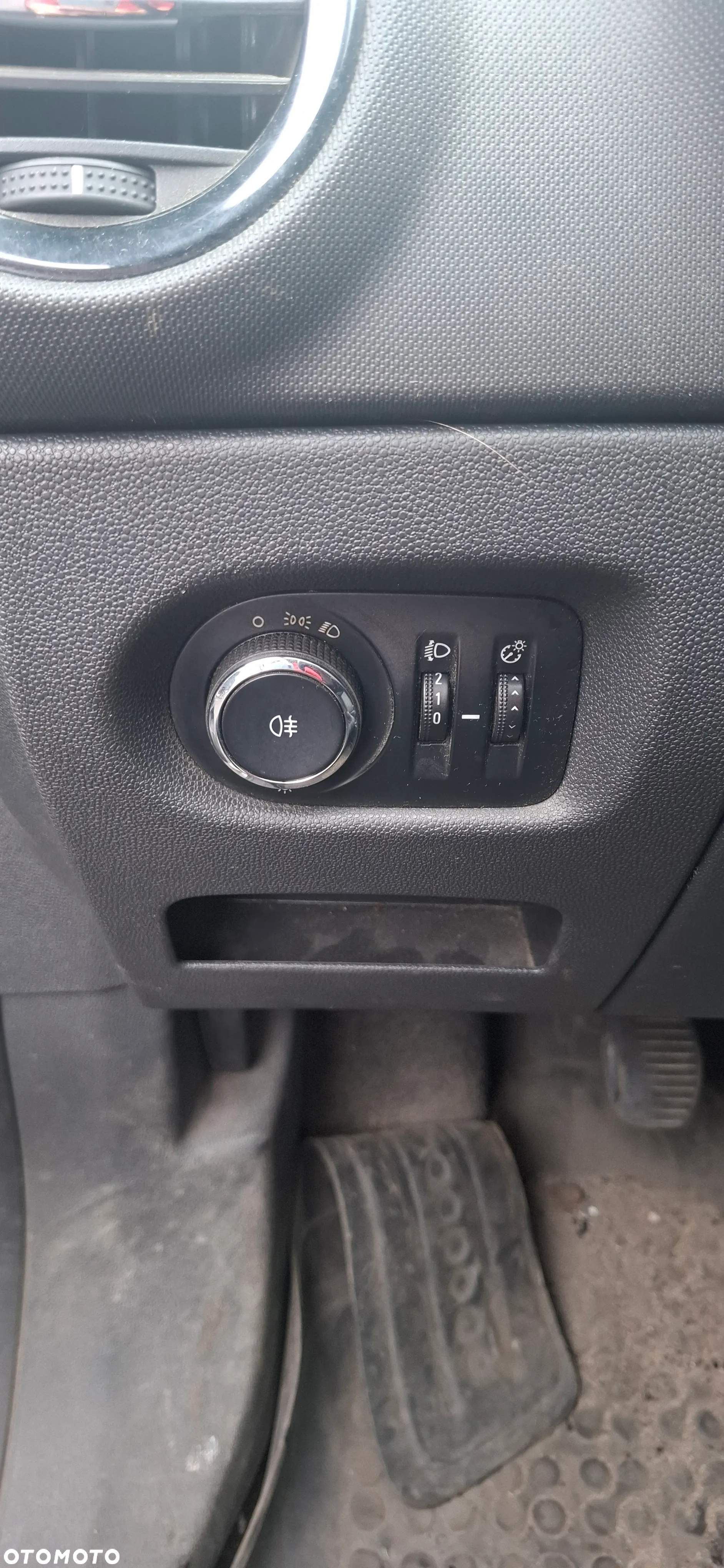 Opel Corsa D A 13 DTC, Z 13 DTJ na części - 4