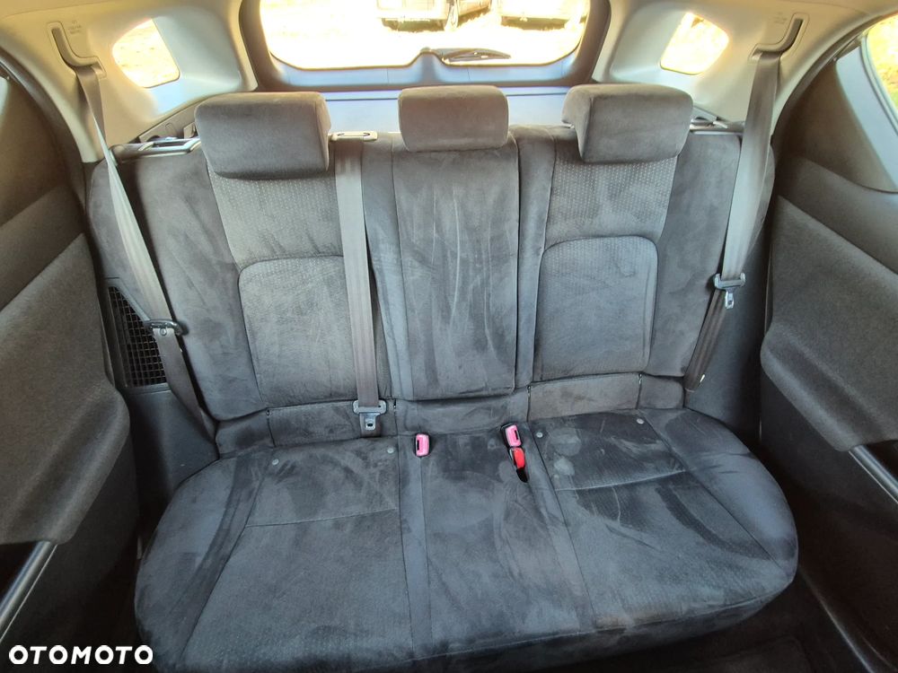 Lexus CT Limited Edition - 34