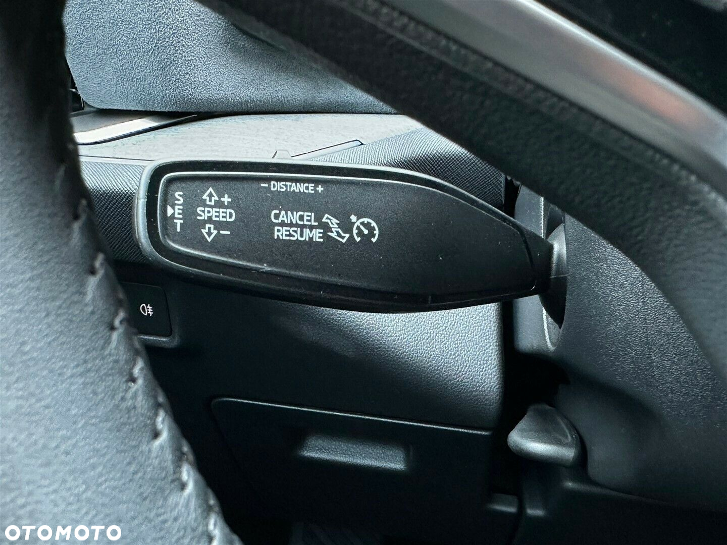 Skoda Kodiaq 2.0 TDI 4x4 Selection DSG - 18