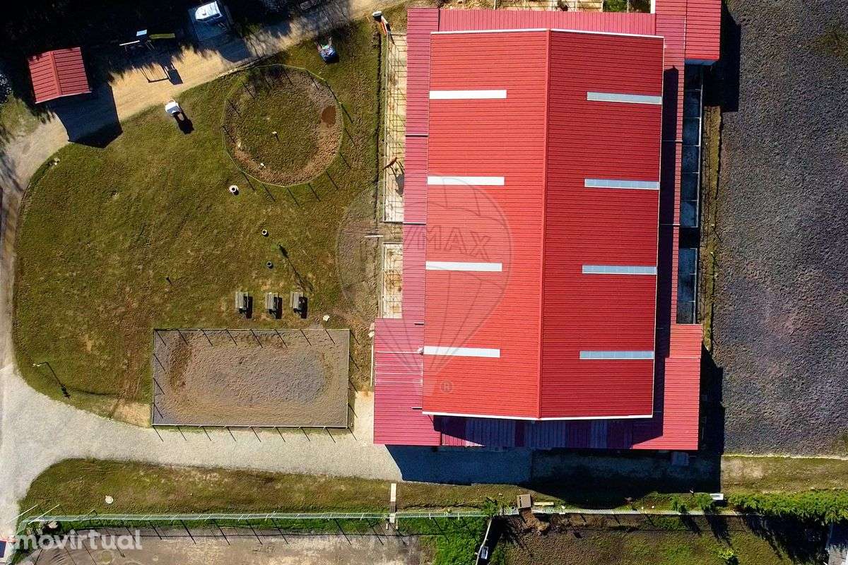 Trespasse  para venda - Grande imagem: 3/11