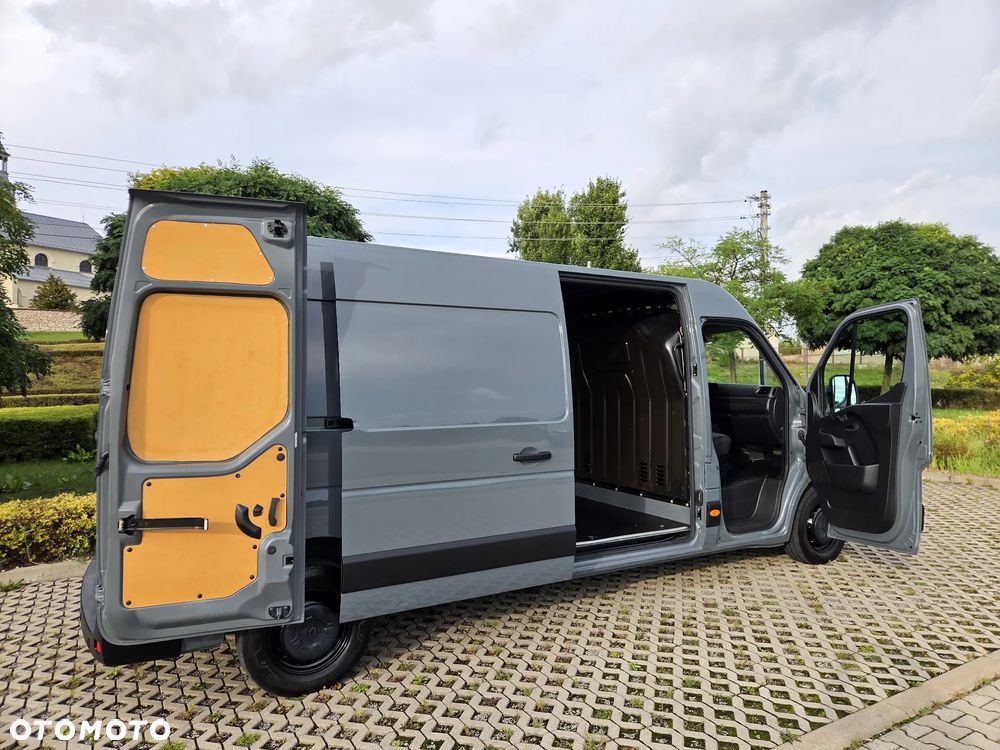 Renault Master - 21