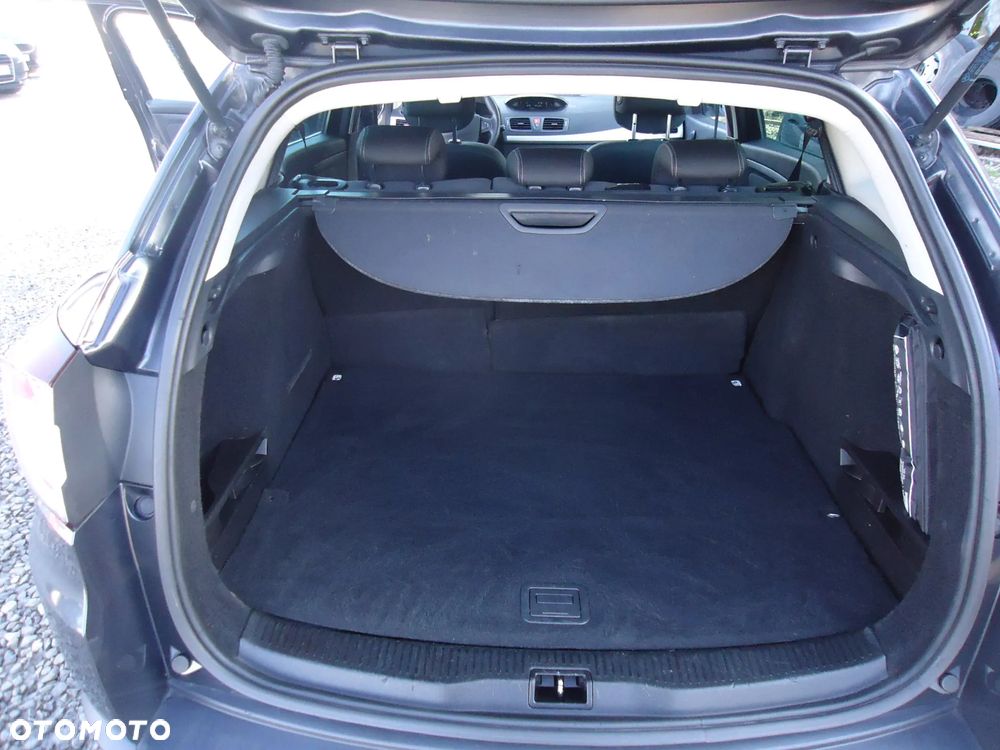 Renault Megane - 13