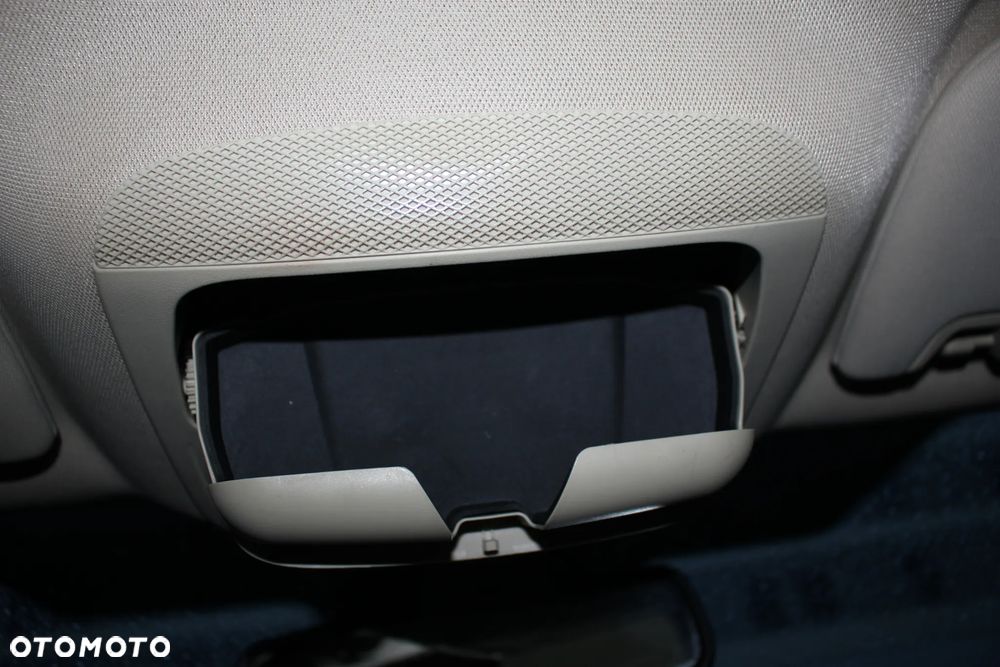 Ford Edge - 37
