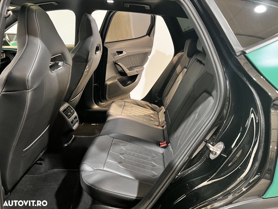 Cupra Formentor - 40