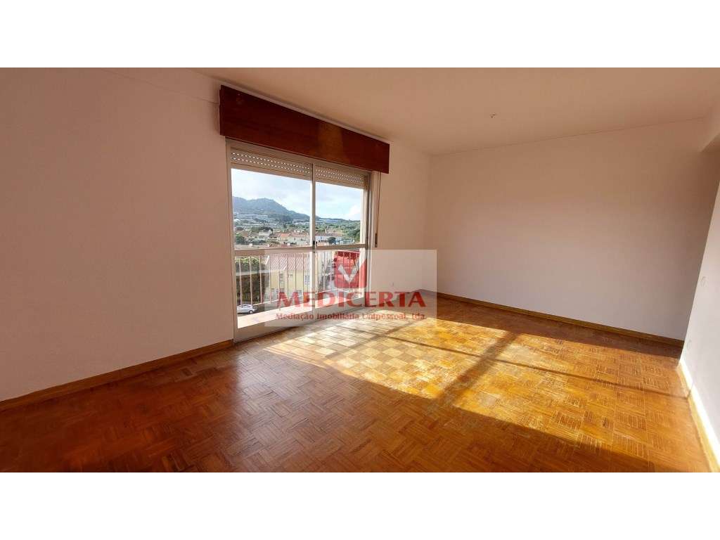 T3 Duplex Cavaleira - Grande imagem: 2/16