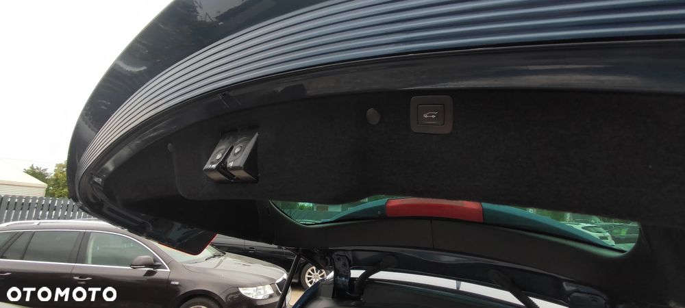 Opel Insignia - 23