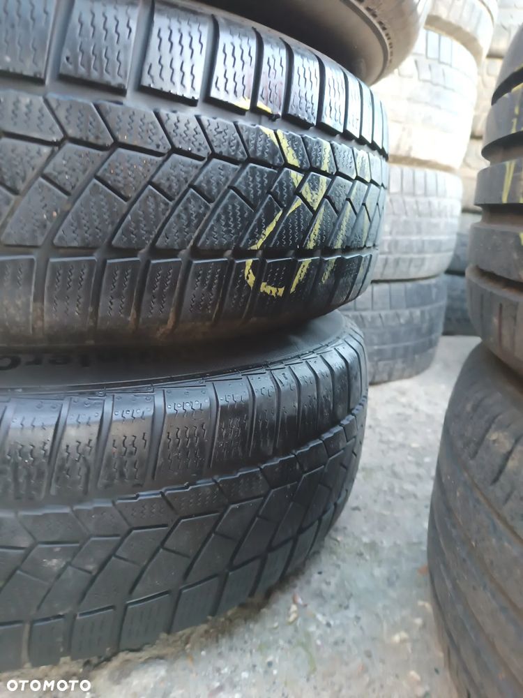 5x112 Felgi Stalowe Stal 16 Koła Zimowe Zima BMW Seria 2 F45 F46 Gran Tourer Active Tourer Legnica ALU-RAD 195/65 TPMS 5,5mm - 11
