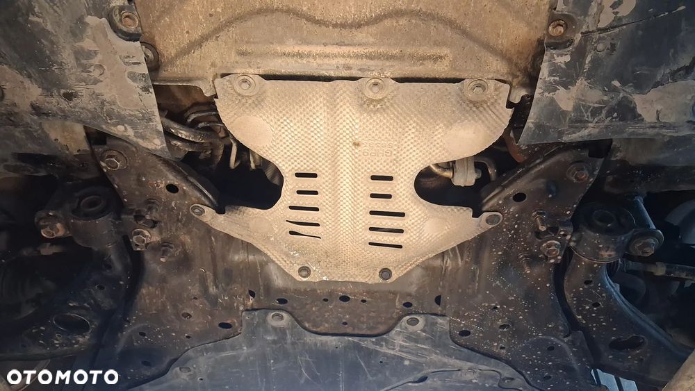 Mazda 6 2.0 Skypassion I-ELoop - 25