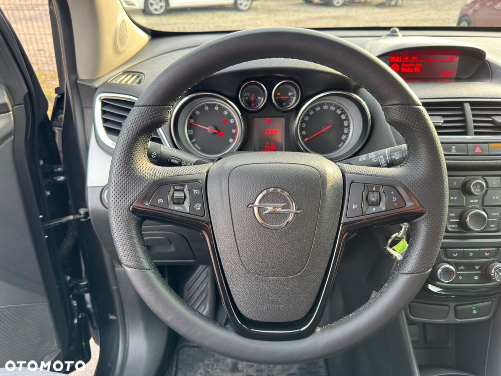 Opel Mokka ver-1-6-active-s-s - 18