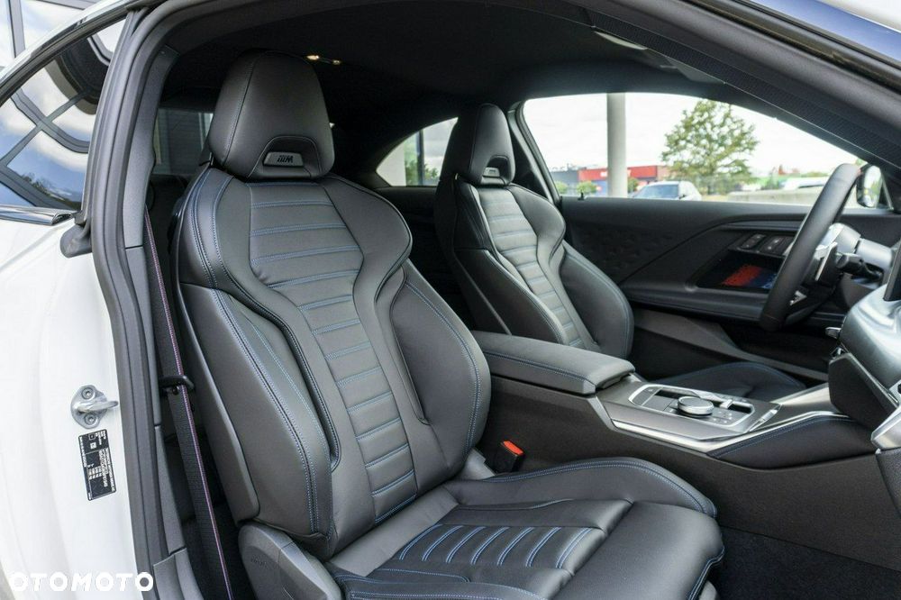 BMW Seria 2 M240i xDrive - 29