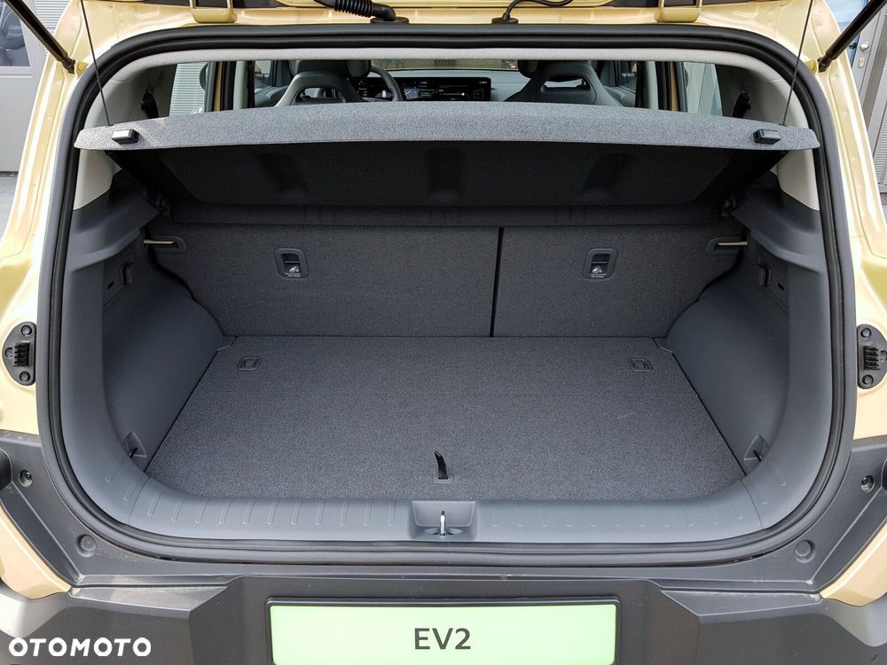 Kia EV2 42.2kWh Light - 40