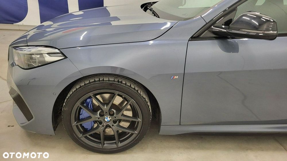 BMW Seria 2 - 10