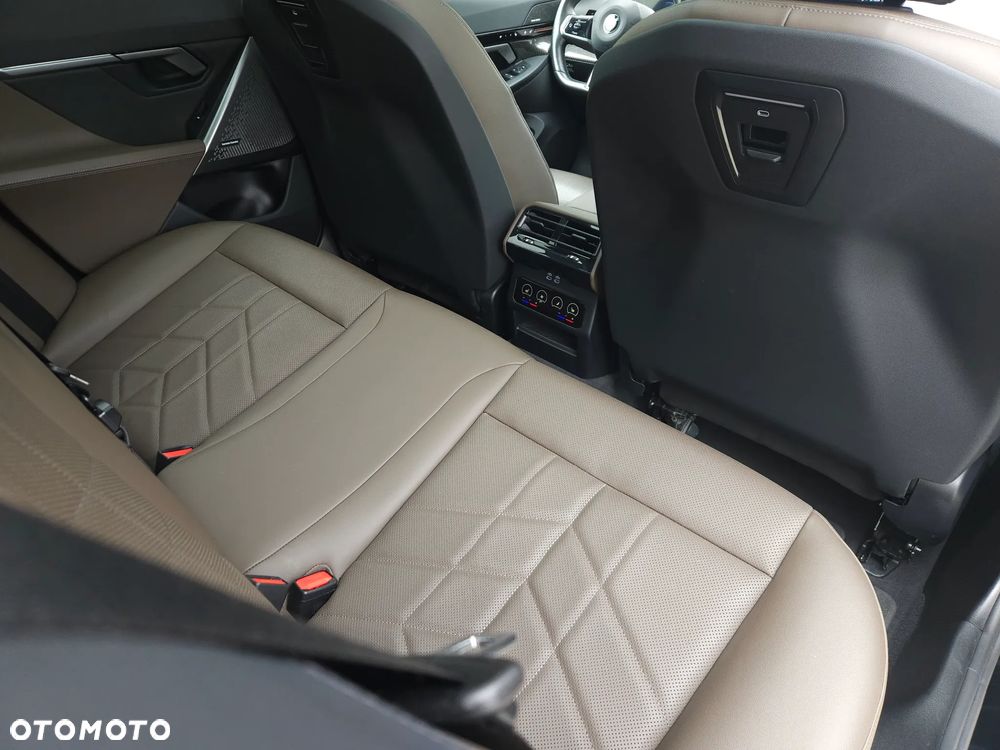 BMW Seria 5 520i M Sport Edition - 17