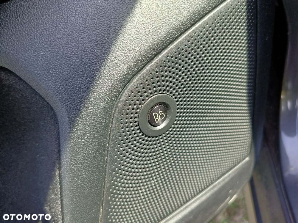 Ford Focus 1.0 EcoBoost Titanium - 27