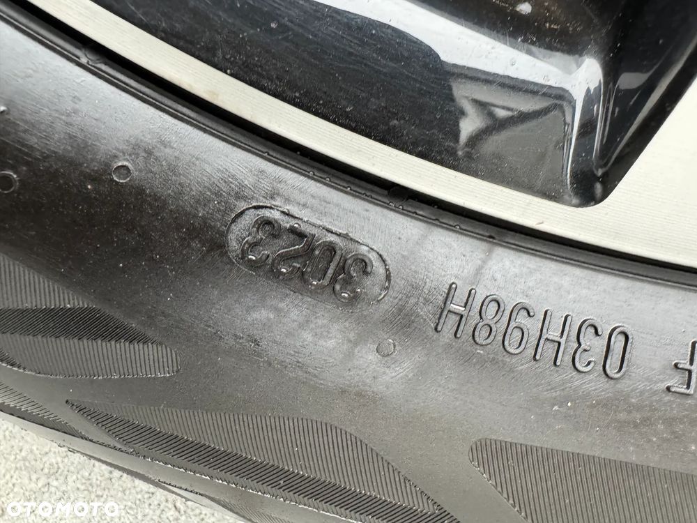 Peugeot 2008 - 35