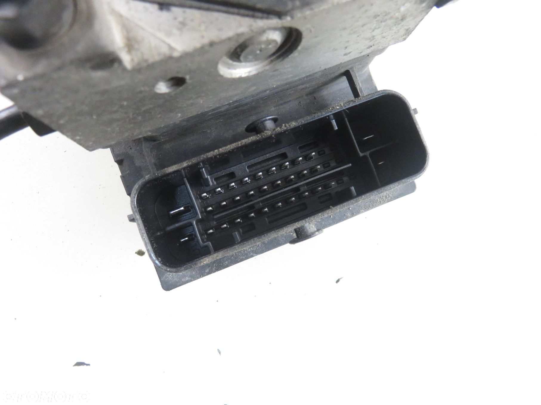 POMPA ABS SEAT IBIZA IV (6J5, 6P1) 0265800729 6R0614117 6R0907379 - 11