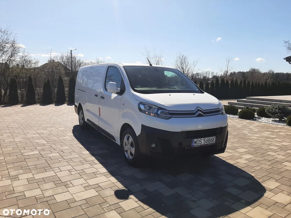 Citroën Jumpy - 4
