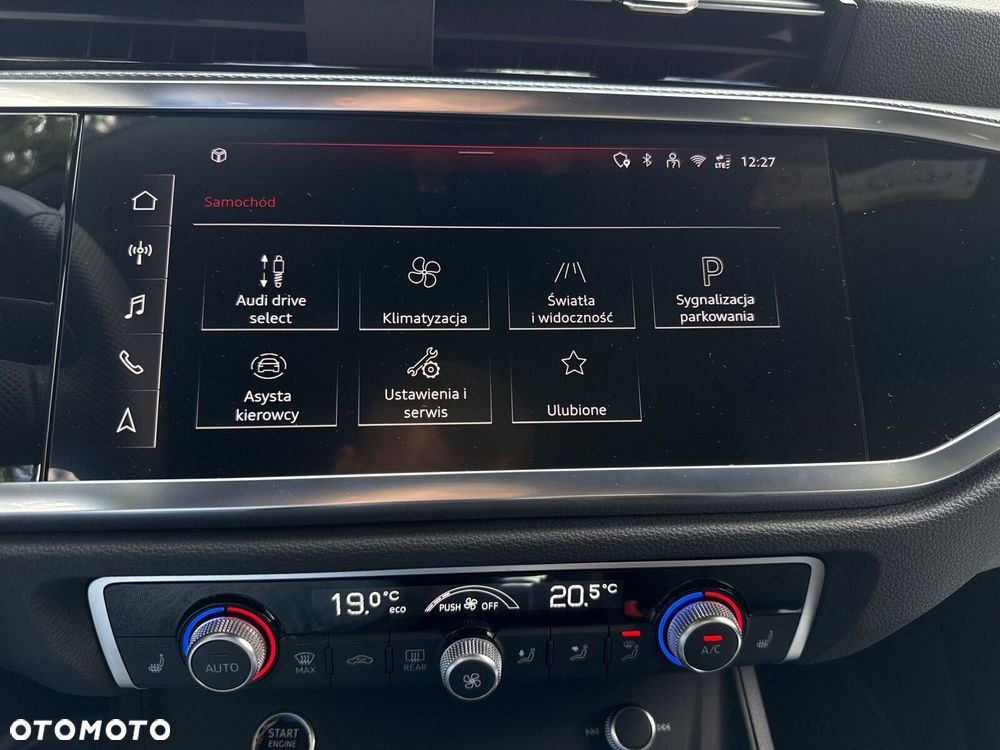 Audi Q3 - 30