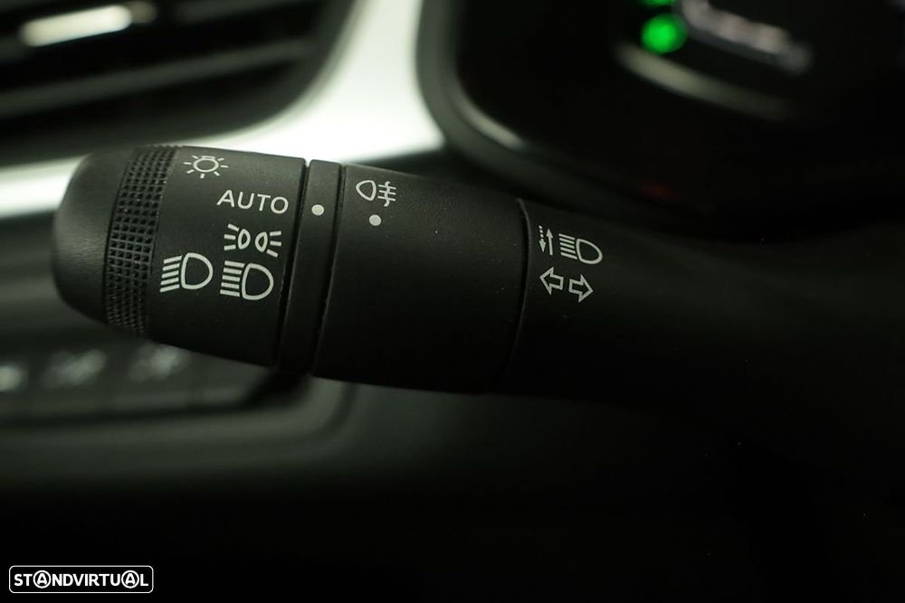 Renault Captur 1.0 TCe Techno - 17