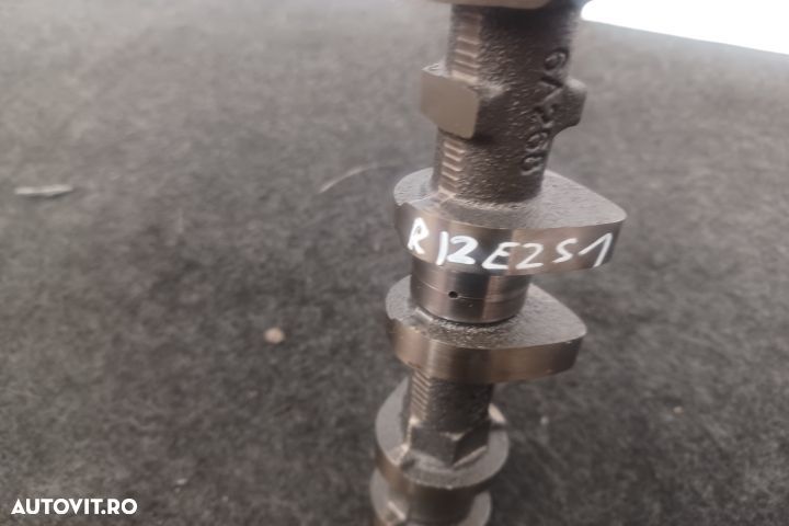 Ax cu came E3BG-6C525-BA E3BG6C525BA E3BG-6C525-BA E3BG6C525BA Ford F - 2