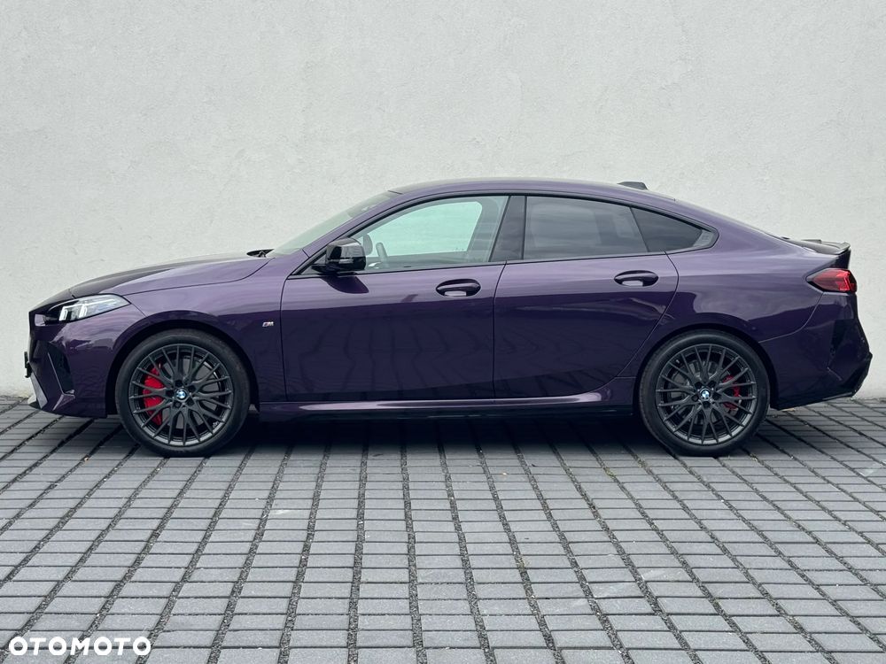 BMW Seria 2 M235i xDrive - 3