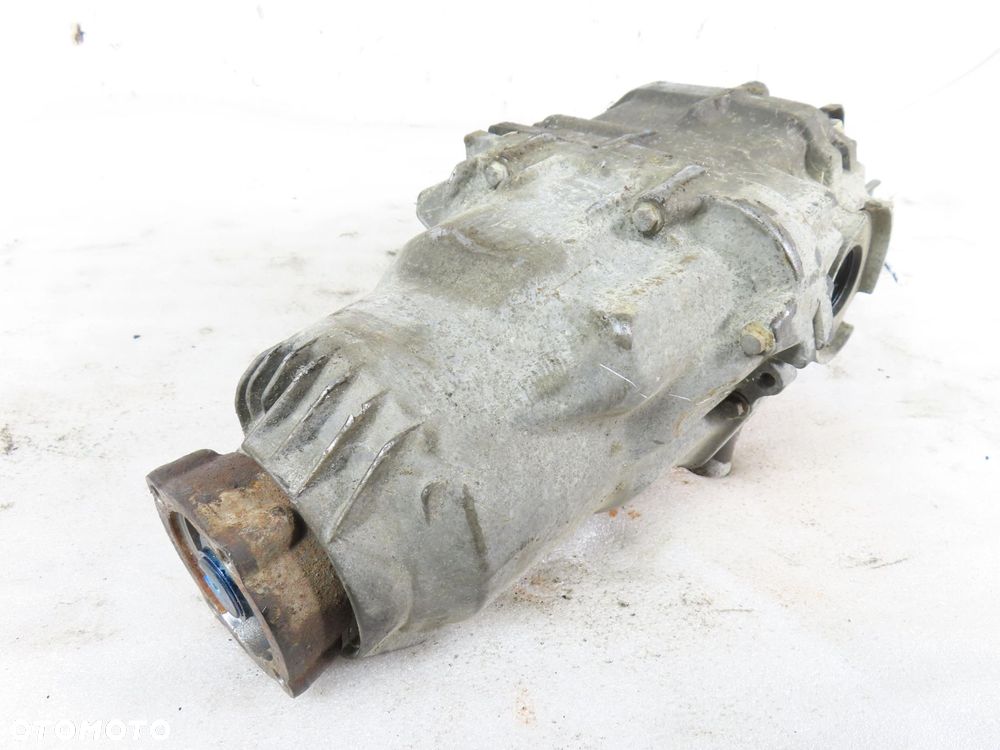 DYFER HONDA CR-V I 2.0 P6R - 4