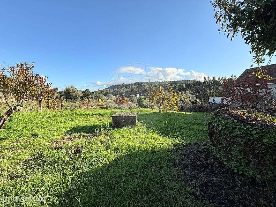 Terreno  para venda - Grande imagem: 2/27